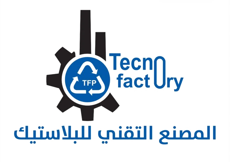 tecno factory