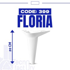 FLORIA 20CM