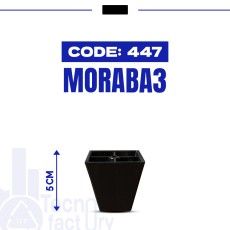 moraba3 (1) nail 5cm