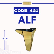 ALF 15cm